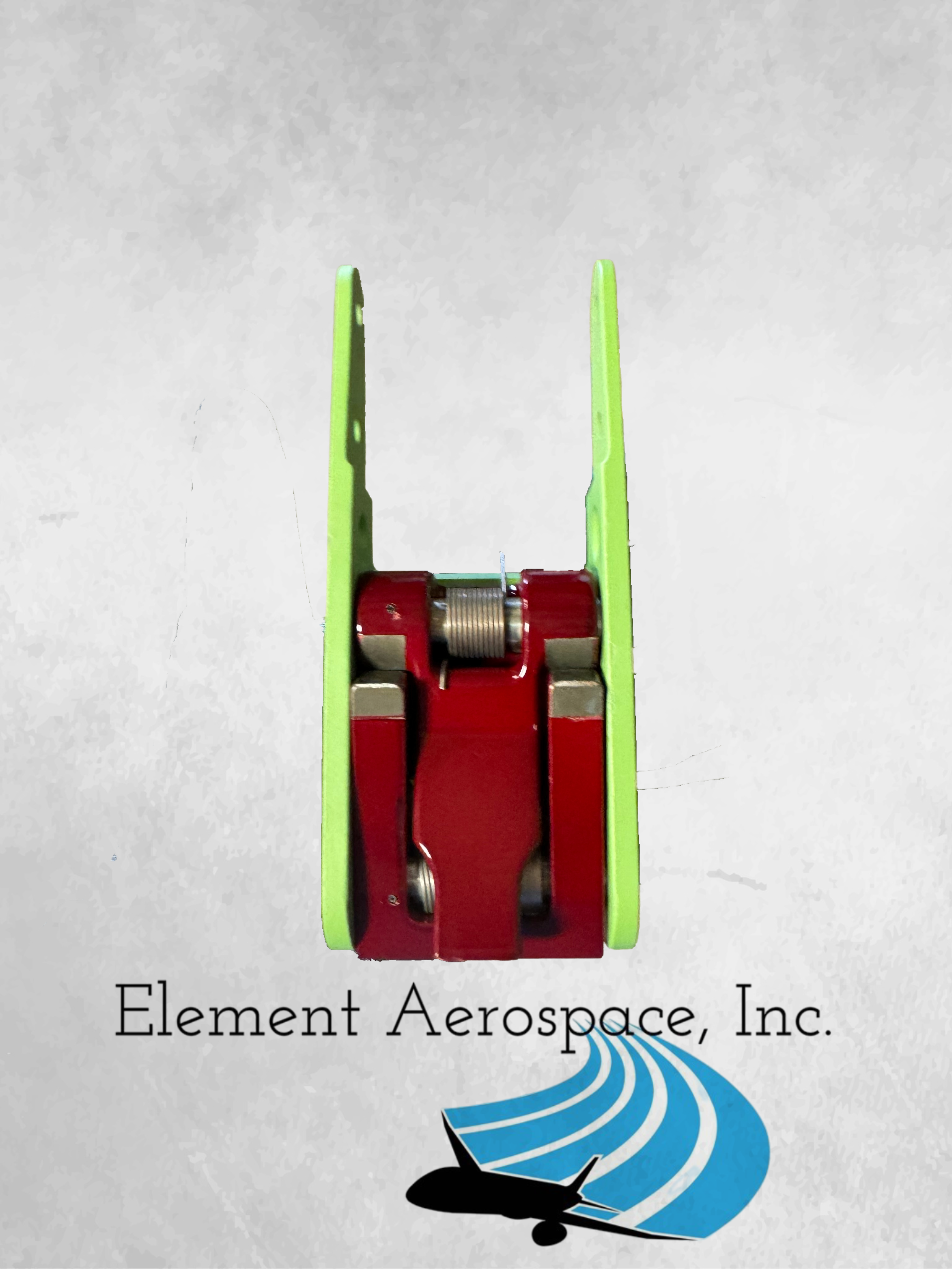 Aircraft Part: 452T1030-4